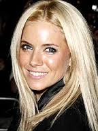 Sienna Miller